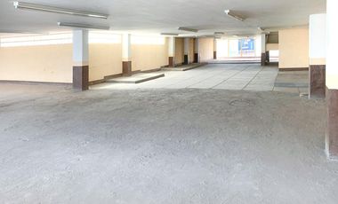 VENTA EDIFICIO PARA OFICINAS EN 5 DE FEBRERO COL GUILLERMINA DURANGO, DGO