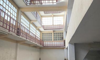 VENTA EDIFICIO PARA OFICINAS EN 5 DE FEBRERO COL GUILLERMINA DURANGO, DGO