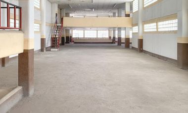 VENTA EDIFICIO PARA OFICINAS EN 5 DE FEBRERO COL GUILLERMINA DURANGO, DGO