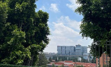 Casa Venta en Fraccionamiento Privado en Santa Fe