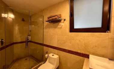 Casa Venta en Fraccionamiento Privado en Santa Fe