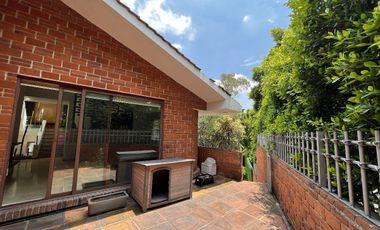 Casa Venta en Fraccionamiento Privado en Santa Fe