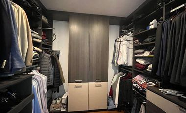 Casa Venta en Fraccionamiento Privado en Santa Fe