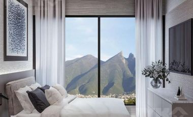 Departamento en PRE-VENTA Zona Valle Oriente (Finales 2026)