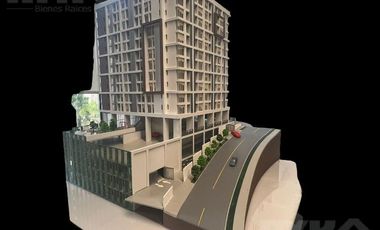 Departamento en PRE-VENTA Zona Valle Oriente (Finales 2026)