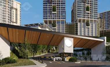 Departamento en PRE-VENTA Zona Valle Oriente (Finales 2026)