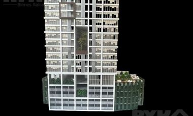 Departamento en PRE-VENTA Zona Valle Oriente (Finales 2026)