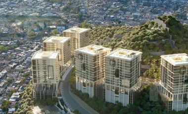 Departamento en PRE-VENTA Zona Valle Oriente (Finales 2026)