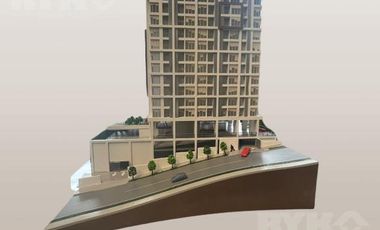 Departamento en PRE-VENTA Zona Valle Oriente (Finales 2026)