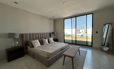 CASA EN VENTA EN EL CIELO RESIDENCIAL