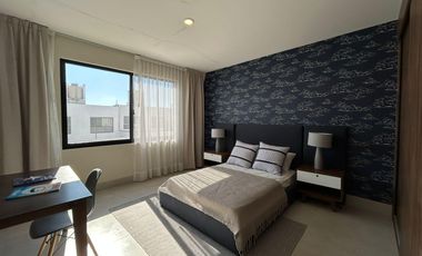 CASA EN VENTA EN EL CIELO RESIDENCIAL