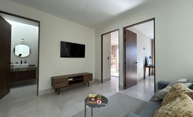 CASA EN VENTA EN EL CIELO RESIDENCIAL