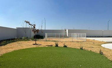 CASA EN VENTA EN EL CIELO RESIDENCIAL