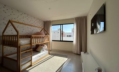 CASA EN VENTA EN EL CIELO RESIDENCIAL