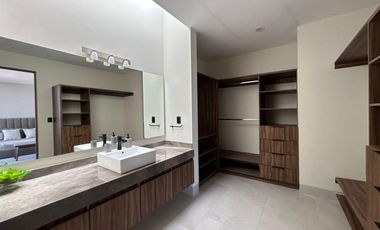 CASA EN VENTA EN EL CIELO RESIDENCIAL