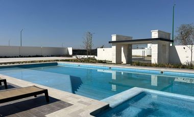 CASA EN VENTA EN EL CIELO RESIDENCIAL