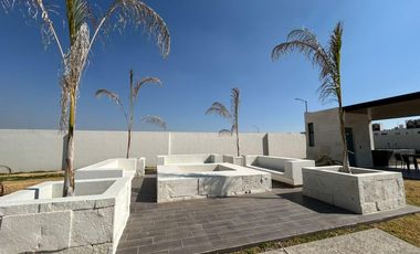 CASA EN VENTA EN EL CIELO RESIDENCIAL