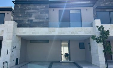 CASA EN VENTA EN EL CIELO RESIDENCIAL