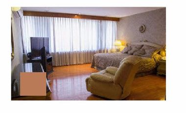CASA EN VENTA COL VISTA HERMOSA MONTERREY, N.L. $20,000,000