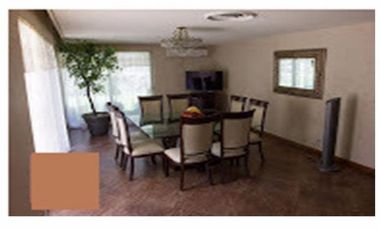 CASA EN VENTA COL VISTA HERMOSA MONTERREY, N.L. $20,000,000