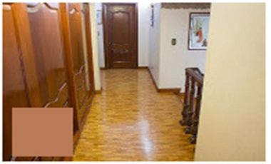 CASA EN VENTA COL VISTA HERMOSA MONTERREY, N.L. $20,000,000