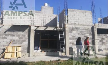 Coacalco, Bodega en Venta/Renta