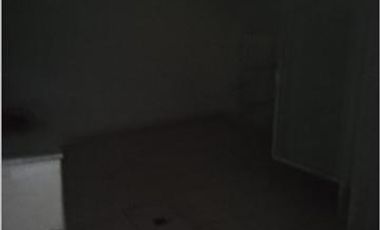 Coacalco, Bodega en Venta/Renta