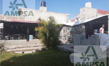 Coacalco, Bodega en Venta/Renta