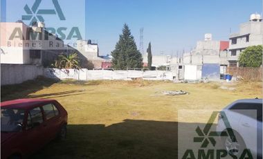 Coacalco, Bodega en Venta/Renta
