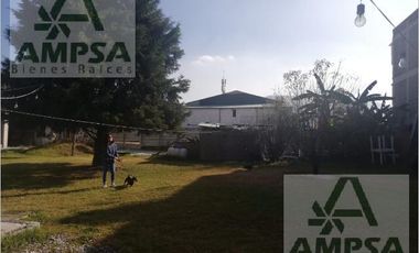 Coacalco, Bodega en Venta/Renta
