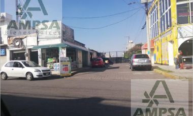 Coacalco, Bodega en Venta/Renta