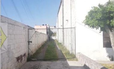 Coacalco, Bodega en Venta/Renta