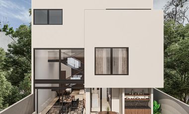 Casa en  VENTA Vía Cumbres