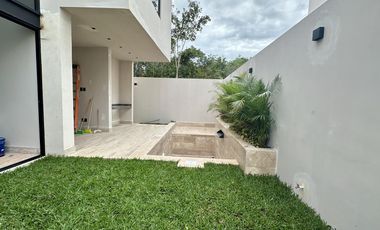 Casa en  VENTA Vía Cumbres