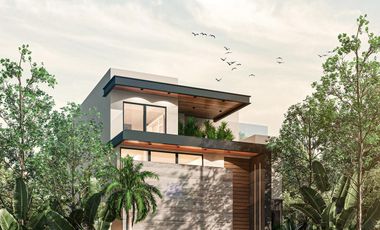 Casa en  VENTA Vía Cumbres