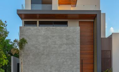 Casa en  VENTA Vía Cumbres