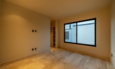 Casa en  VENTA Vía Cumbres