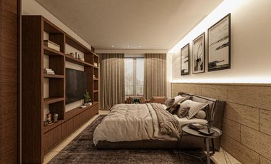 Casa en  VENTA Vía Cumbres