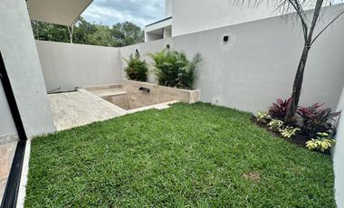 Casa en  VENTA Vía Cumbres