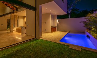 Casa en  VENTA Vía Cumbres