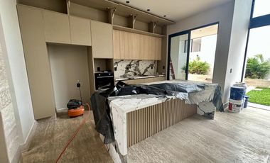 Casa en  VENTA Vía Cumbres