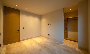 Casa en  VENTA Vía Cumbres