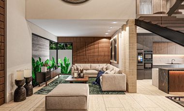 Casa en  VENTA Vía Cumbres