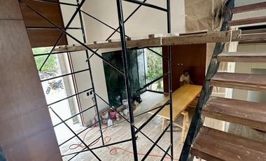 Casa en  VENTA Vía Cumbres