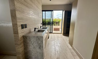 Casa en  VENTA Vía Cumbres