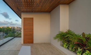Casa en  VENTA Vía Cumbres