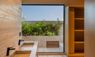 Casa en  VENTA Vía Cumbres