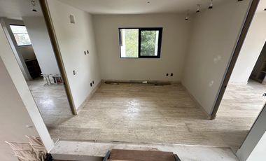 Casa en  VENTA Vía Cumbres