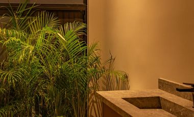Casa en  VENTA Vía Cumbres