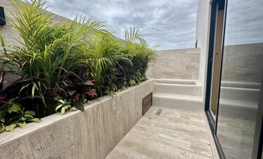 Casa en  VENTA Vía Cumbres